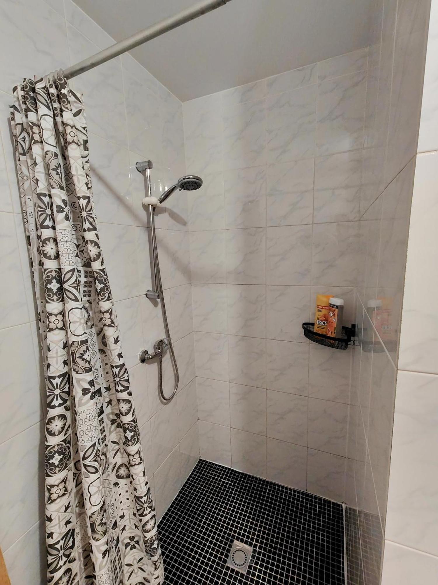 Crezilles Hotes Стая снимка